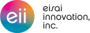 EII Logo